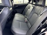 Used 2023 Lexus UX SUV