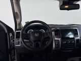 Used 2014 Ram 2500 Truck