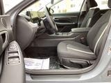 New 2026 Hyundai Sonata Sedan