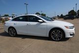 Used 2024 Chevrolet Malibu Sedan