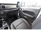 Used 2018 Jeep Wrangler SUV
