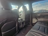 New 2026 Ram 1500 Truck