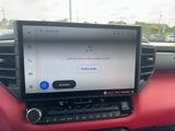 Used 2023 Toyota Sequoia SUV