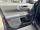 Used 2022 Ford Bronco Sport SUV