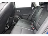New 2026 Kia K4 Sedan