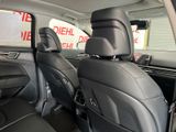 New 2026 Kia Sportage SUV