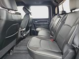 Used 2026 Ram 2500 Truck