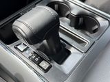 Used 2026 Ford F-150 Truck