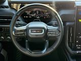 Used 2025 GMC Yukon SUV