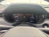New 2026 Jeep Compass SUV