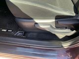 Used 2018 Toyota RAV4 SUV