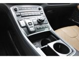 Used 2023 Hyundai Santa Fe SUV