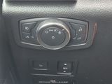 Used 2021 Ford F-250SD Truck