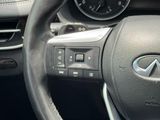 Used 2023 Infiniti QX60 SUV