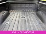 Used 2023 Ram 2500 Truck