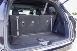 Used 2025 Honda Pilot SUV