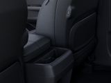 New 2027 Kia Telluride SUV