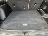 Used 2023 Jeep Grand Cherokee SUV