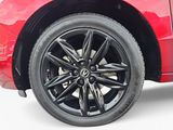 Used 2020 Acura MDX SUV