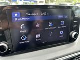 Used 2021 Hyundai Santa Fe SUV