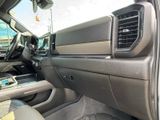 Used 2024 Chevrolet Silverado 2500HD Truck