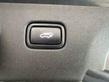 New 2026 Kia Sportage SUV