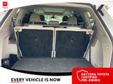 Used 2019 Volkswagen Atlas SUV