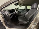 New 2026 Nissan Murano SUV