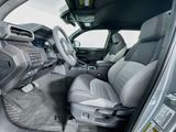 Used 2025 Toyota Tacoma Truck