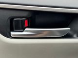 Used 2019 Toyota RAV4 SUV