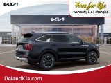 New 2026 Kia Sorento SUV