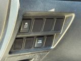 Used 2017 Nissan Pathfinder SUV