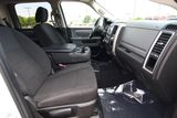 Used 2020 Ram 1500 Classic Truck