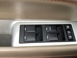 Used 2014 Jeep Compass SUV