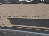 New 2027 Jeep Grand Cherokee L SUV