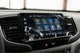 New 2026 Honda Ridgeline Truck