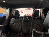 Used 2020 Chrysler Pacifica Hybrid Van