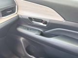 Used 2026 Toyota Grand Highlander SUV