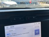 Used 2023 Ford F-150 Truck