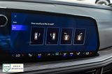 New 2026 Chevrolet Tahoe SUV