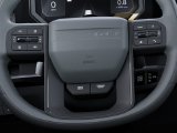New 2027 Kia Telluride Hybrid SUV