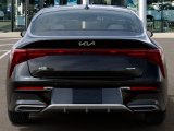 New 2026 Kia K5 Sedan