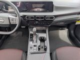 New 2026 Nissan Sentra Sedan
