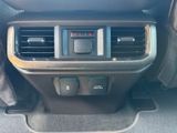 Used 2023 Ford F-150 Truck