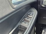 Used 2024 Ford Edge SUV