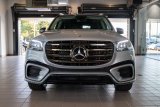 Used 2026 Mercedes-benz GLS SUV
