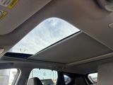 New 2026 Nissan Murano SUV