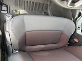Used 2026 Toyota Corolla Hybrid Sedan