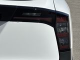 New 2026 Nissan Kicks SUV