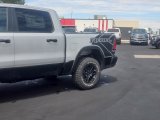 New 2026 Ram 1500 Truck